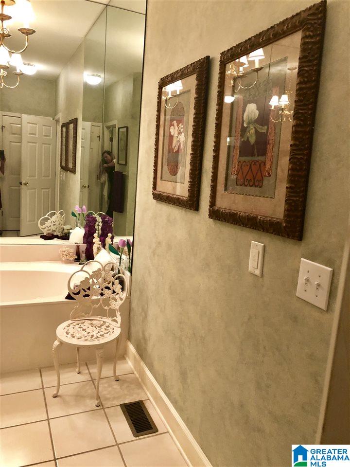 4367 Maplewood Drive Trussville, AL 35173 - Photo 31 of 37