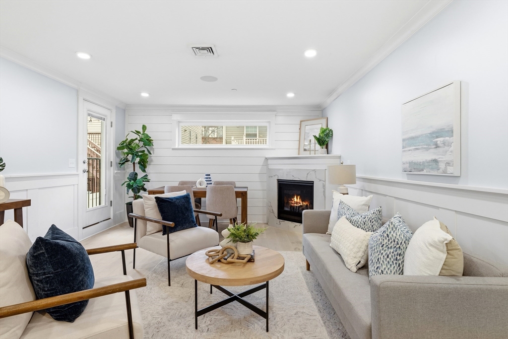 150 Athens Street, Unit 2 Boston, MA 02127 - Photo 8 of 14
