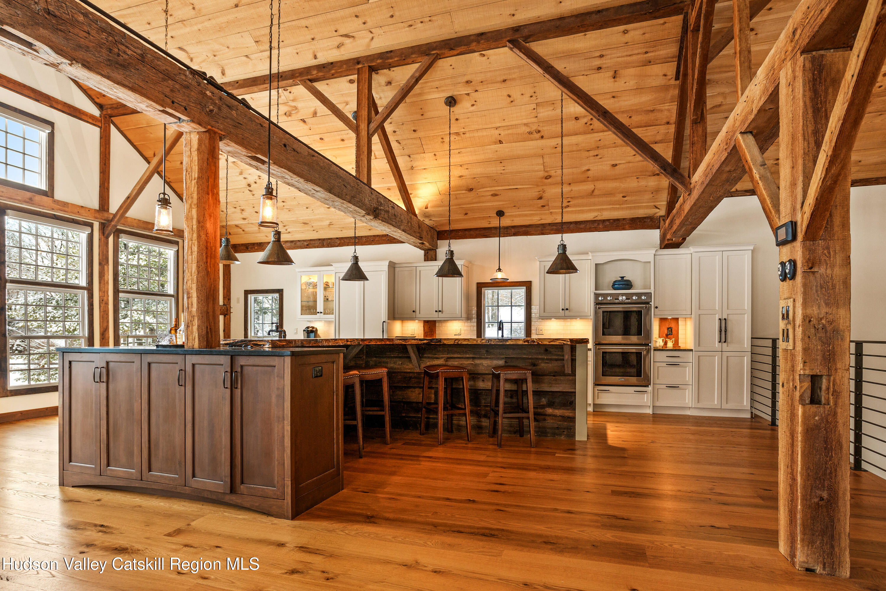 356 Slate Hill Road Austerlitz, NY 12037 - Photo 14 of 51 2E6A9813