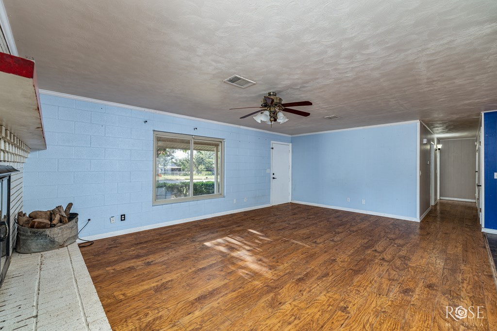 302 Key Street Bronte, TX 76933 - Photo 4 of 56 Photo 4
