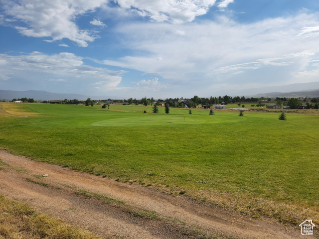 22660 North Par Lane, Unit GC32 Fairview, UT 84629 - Photo 20 of 21