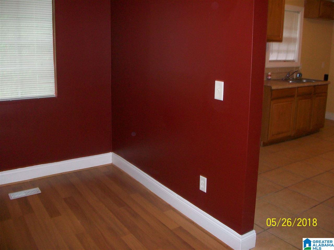 3107 Crest Oval Mountain Road Bessemer, AL 35023 - Photo 19 of 26