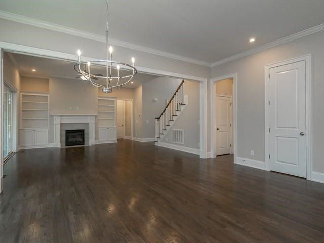 1425 Starry Night Court Raleigh, NC 27613 - Photo 13 of 33 Photo 13