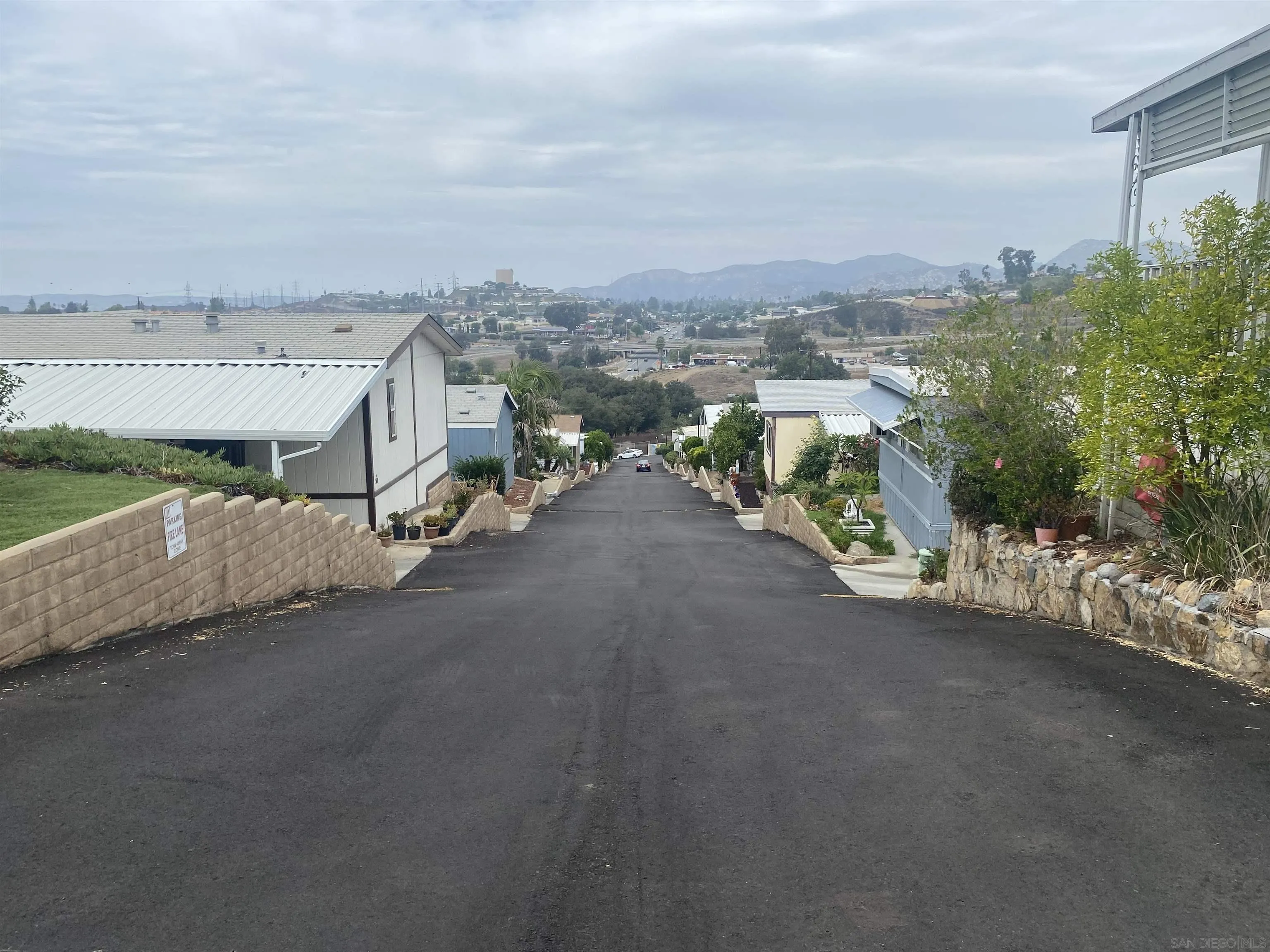 14291 Rios Canyon Road, Unit 46 El Cajon, CA 92021 - Photo 5 of 31 Gallery Image 5