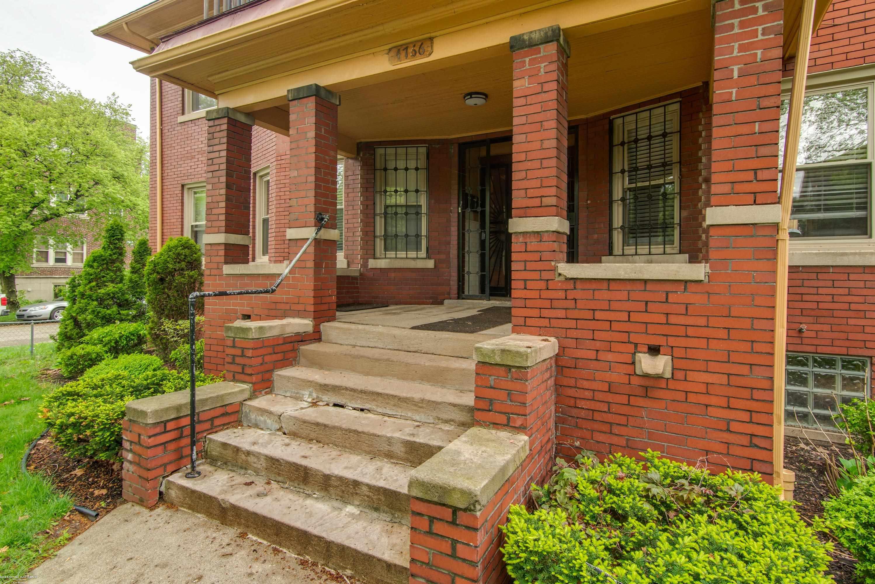 4766 Commonwealth Street Detroit, MI 48208 - Photo 23 of 23 50209809-84185D4C-68C4-4C12-8E14-7D1A147B68C3.JPG