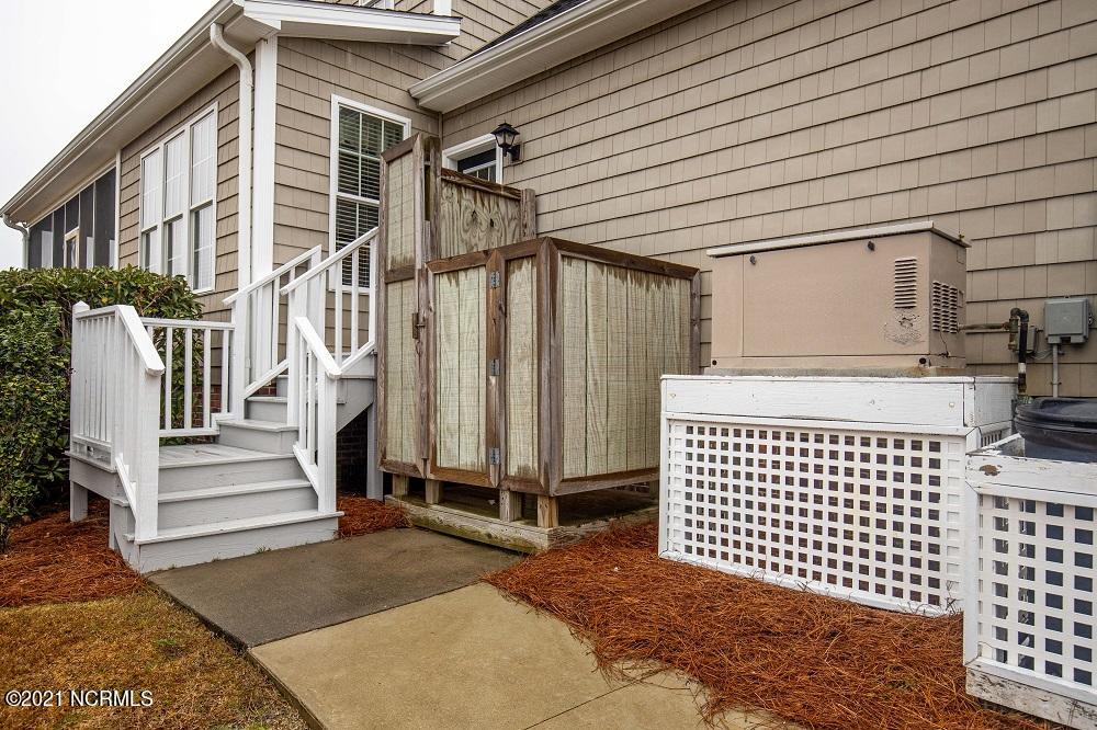 121 Olga Road Beaufort, NC 28516 - Photo 11 of 72 121 Olga Road-16