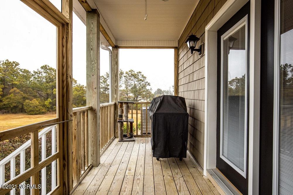121 Olga Road Beaufort, NC 28516 - Photo 12 of 72 121 Olga Road-20