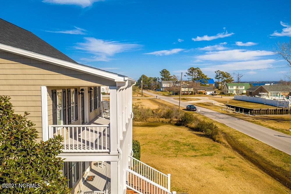 121 Olga Road Beaufort, NC 28516 - Photo 25 of 72 121 Olga Road-16