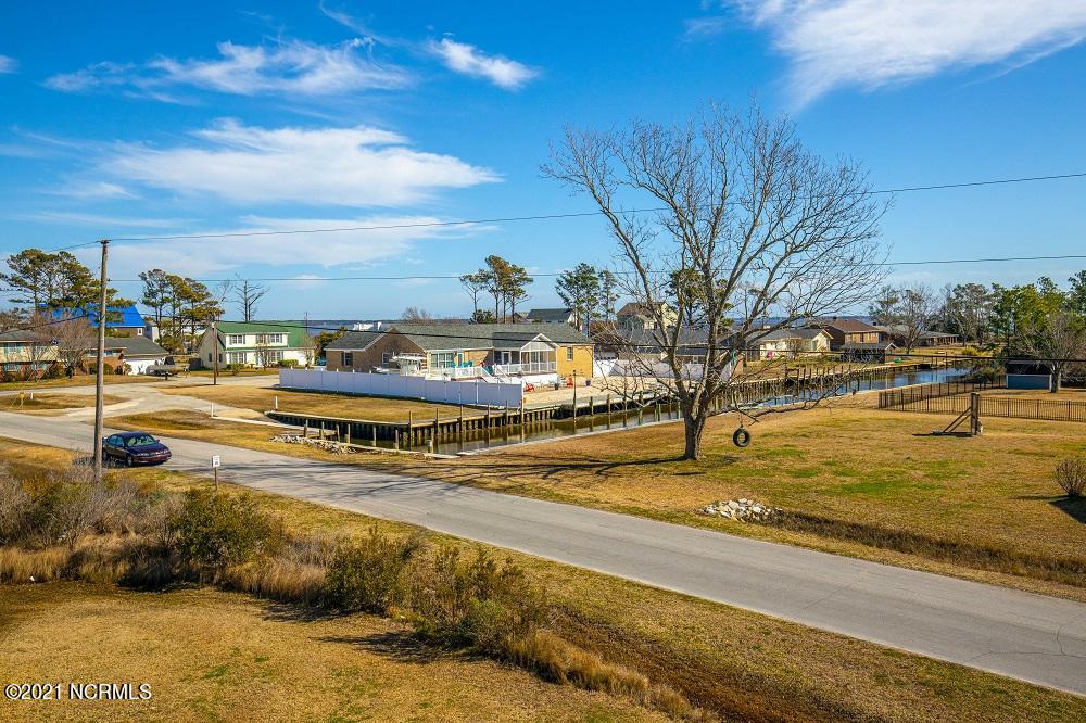 121 Olga Road Beaufort, NC 28516 - Photo 26 of 72 121 Olga Road-6