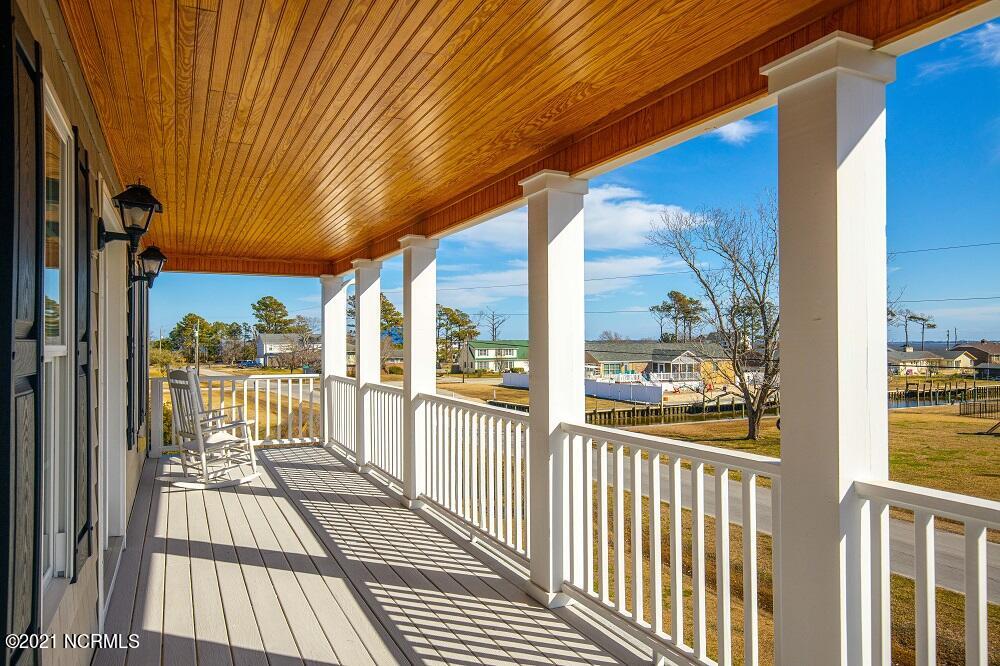 121 Olga Road Beaufort, NC 28516 - Photo 29 of 72 121 Olga Road-3