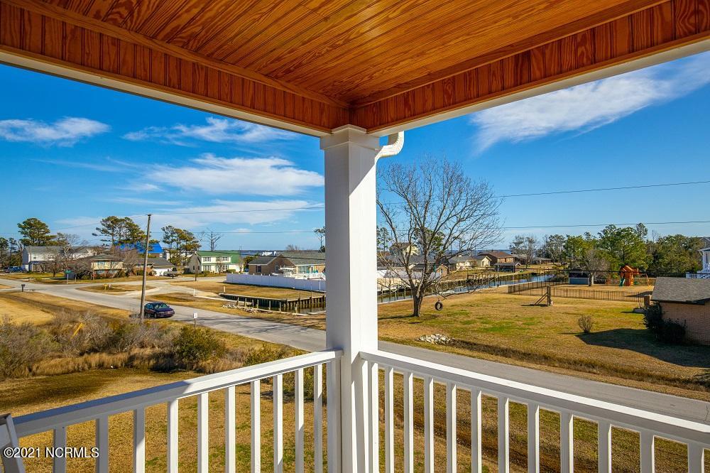 121 Olga Road Beaufort, NC 28516 - Photo 30 of 72 121 Olga Road-5