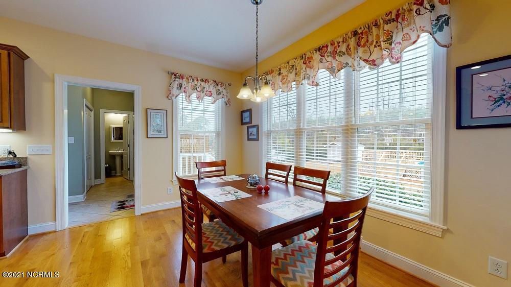 121 Olga Road Beaufort, NC 28516 - Photo 36 of 72 121 Olga Road-36