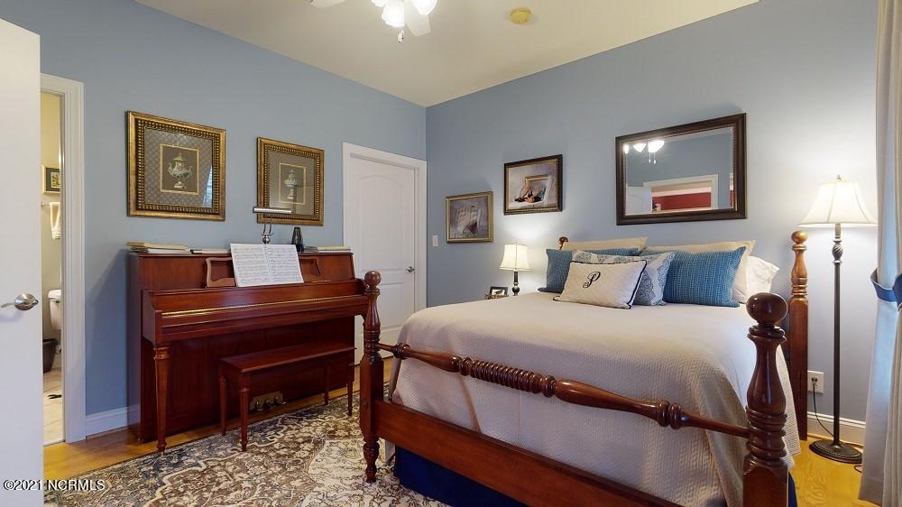 121 Olga Road Beaufort, NC 28516 - Photo 45 of 72 121 Olga Road-46