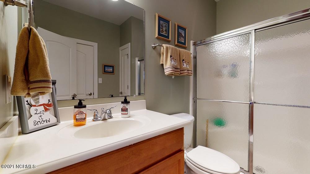 121 Olga Road Beaufort, NC 28516 - Photo 46 of 72 121 Olga Road-47
