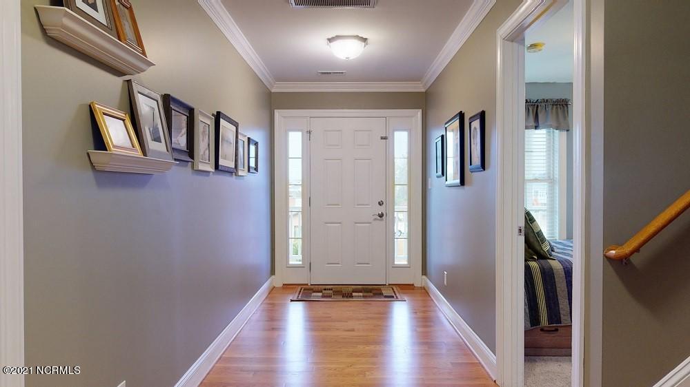 121 Olga Road Beaufort, NC 28516 - Photo 49 of 72 121 Olga Road-50