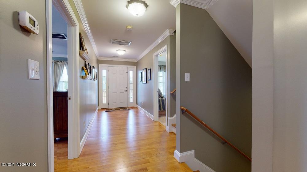 121 Olga Road Beaufort, NC 28516 - Photo 50 of 72 121 Olga Road-68