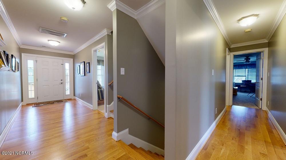 121 Olga Road Beaufort, NC 28516 - Photo 51 of 72 121 Olga Road-69