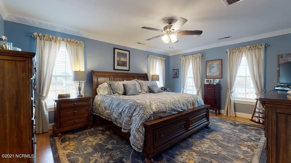 121 Olga Road Beaufort, NC 28516 - Photo 53 of 72 121 Olga Road-51