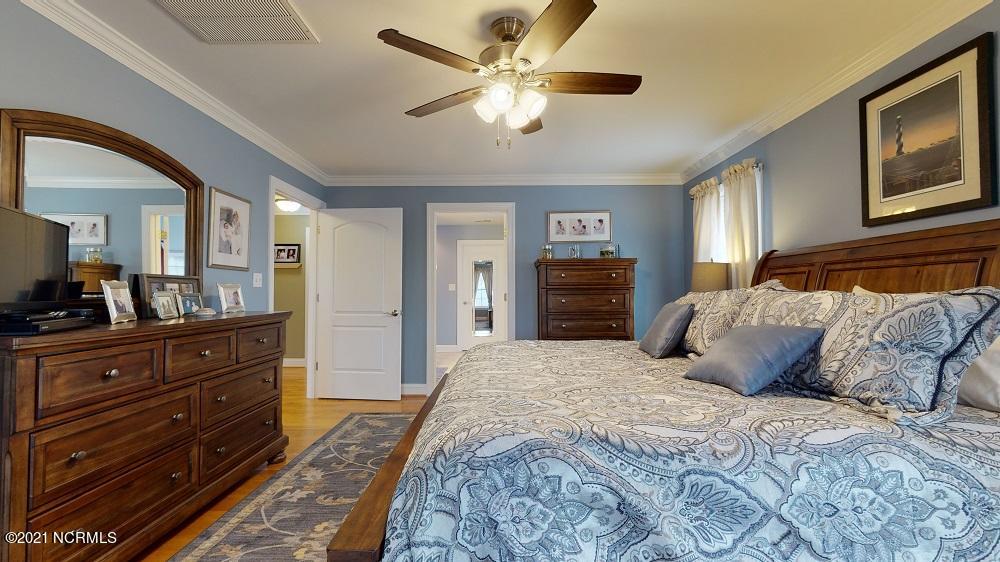 121 Olga Road Beaufort, NC 28516 - Photo 54 of 72 121 Olga Road-52