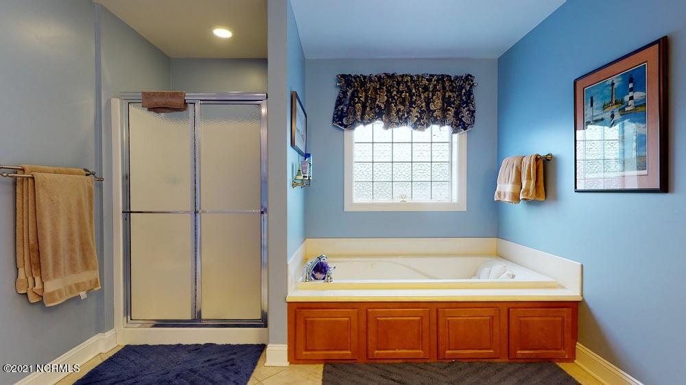 121 Olga Road Beaufort, NC 28516 - Photo 57 of 72 121 Olga Road-67