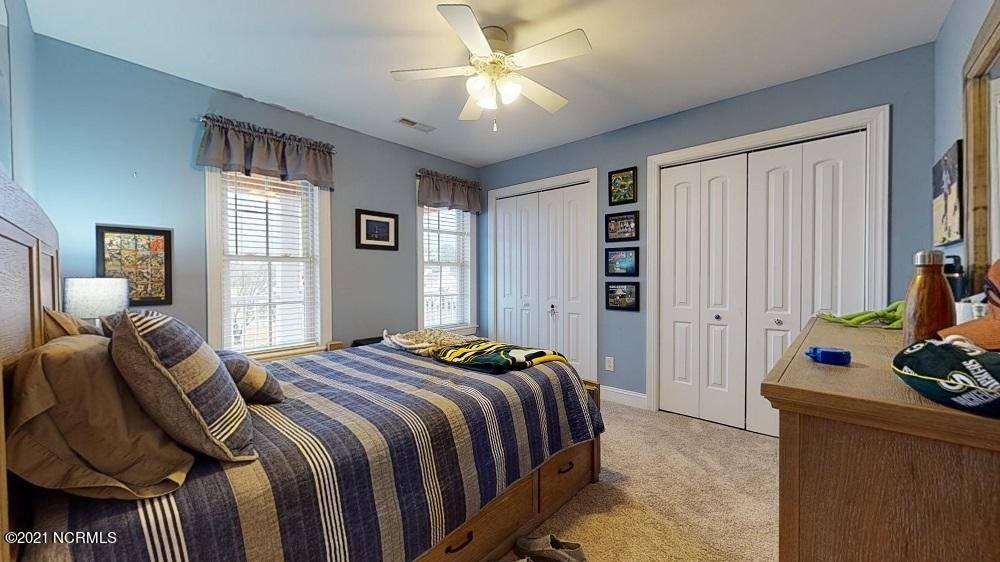 121 Olga Road Beaufort, NC 28516 - Photo 58 of 72 121 Olga Road-55