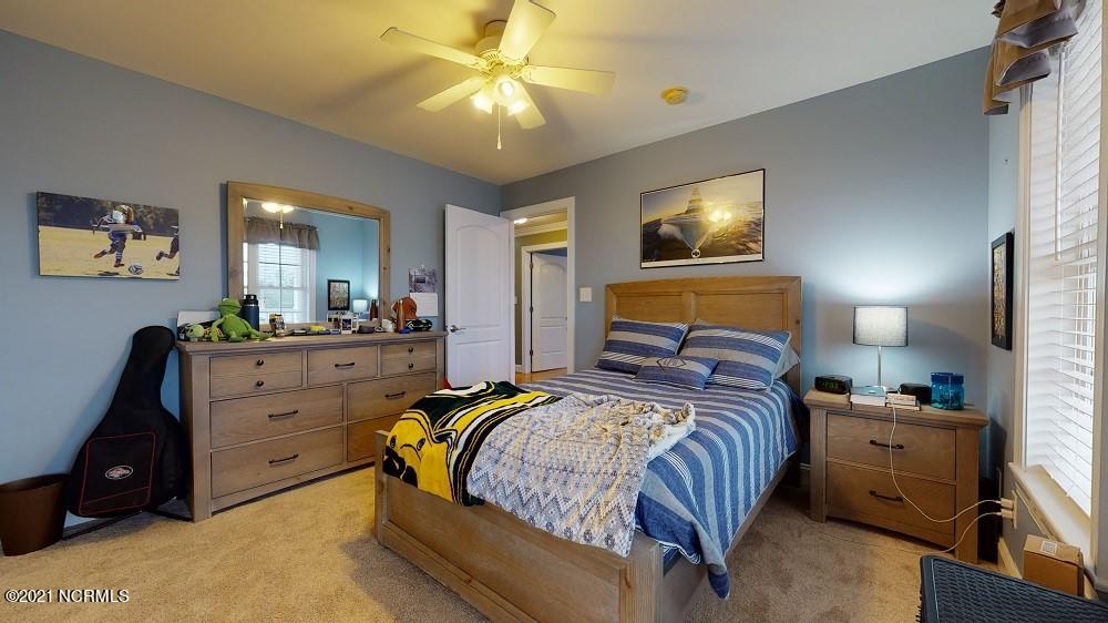 121 Olga Road Beaufort, NC 28516 - Photo 59 of 72 121 Olga Road-56