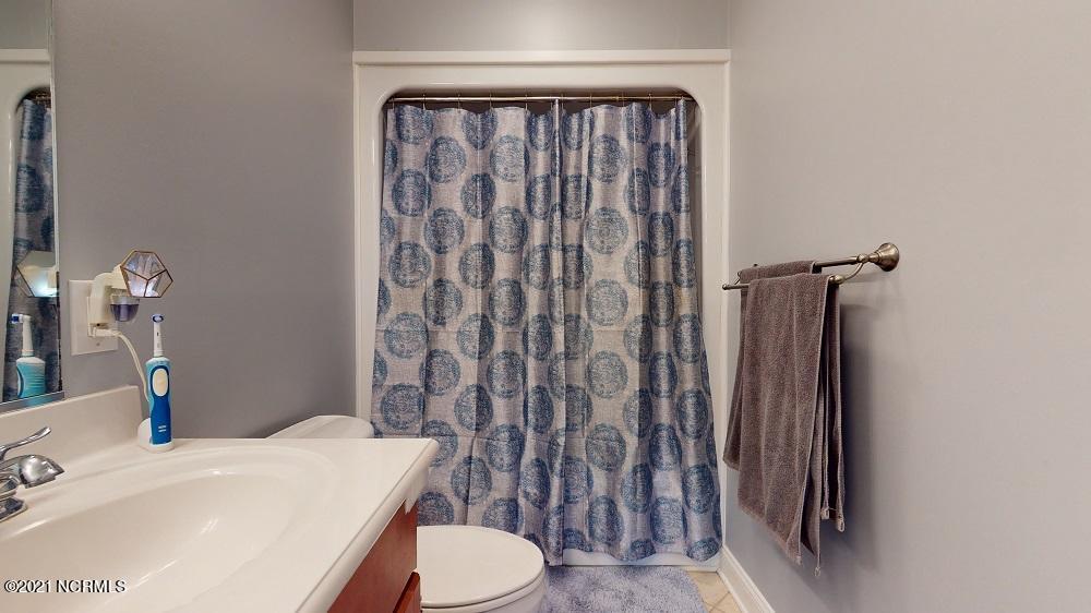 121 Olga Road Beaufort, NC 28516 - Photo 60 of 72 121 Olga Road-57