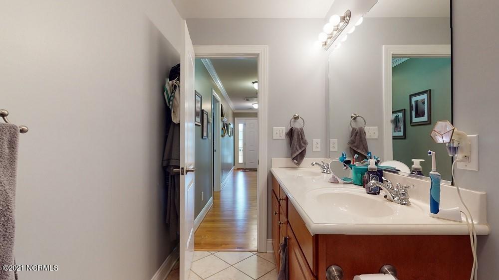 121 Olga Road Beaufort, NC 28516 - Photo 61 of 72 121 Olga Road-58