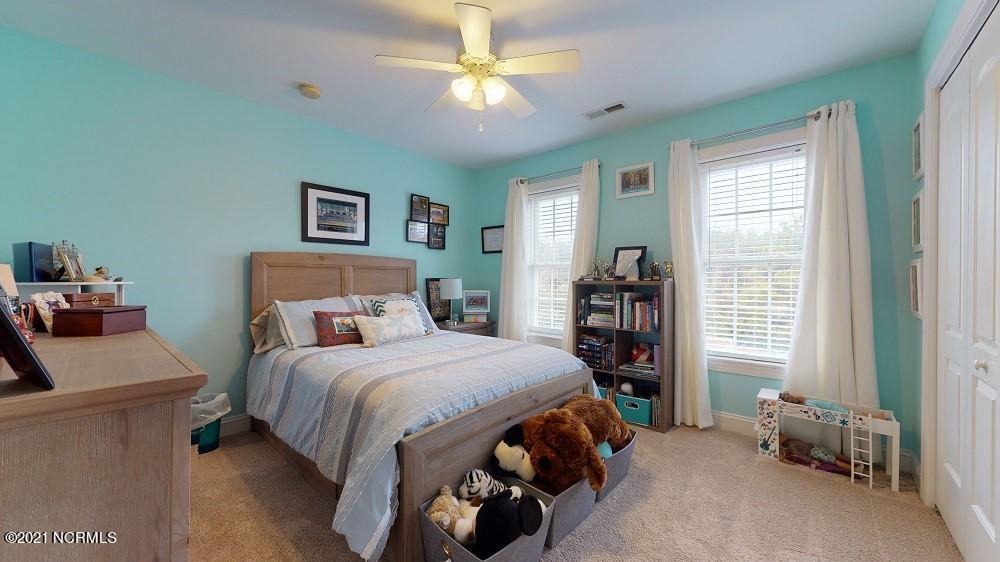 121 Olga Road Beaufort, NC 28516 - Photo 62 of 72 121 Olga Road-71