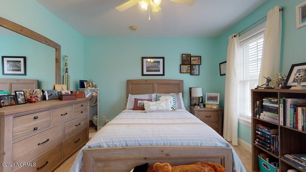 121 Olga Road Beaufort, NC 28516 - Photo 63 of 72 121 Olga Road-60