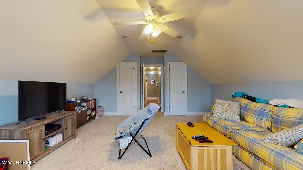 121 Olga Road Beaufort, NC 28516 - Photo 65 of 72 121 Olga Road-63