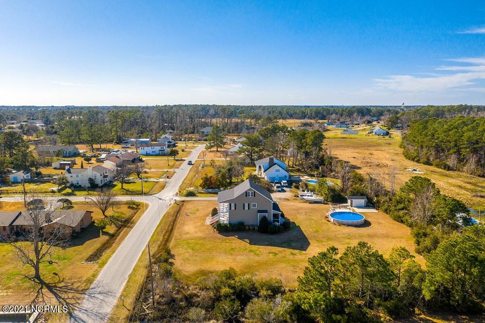121 Olga Road Beaufort, NC 28516 - Photo 72 of 72 121 Olga Road-15