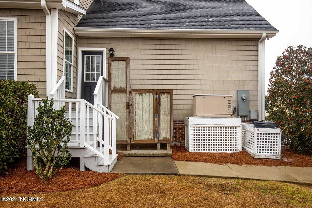 121 Olga Road Beaufort, NC 28516 - Photo 10 of 72 121 Olga Road-15