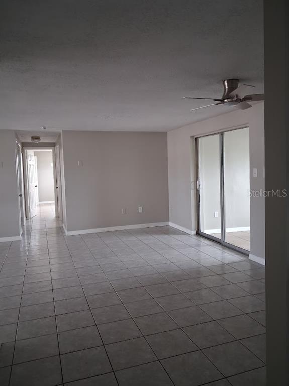 4926 Colonnade Avenue Holiday, FL 34690 - Photo 18 of 25
