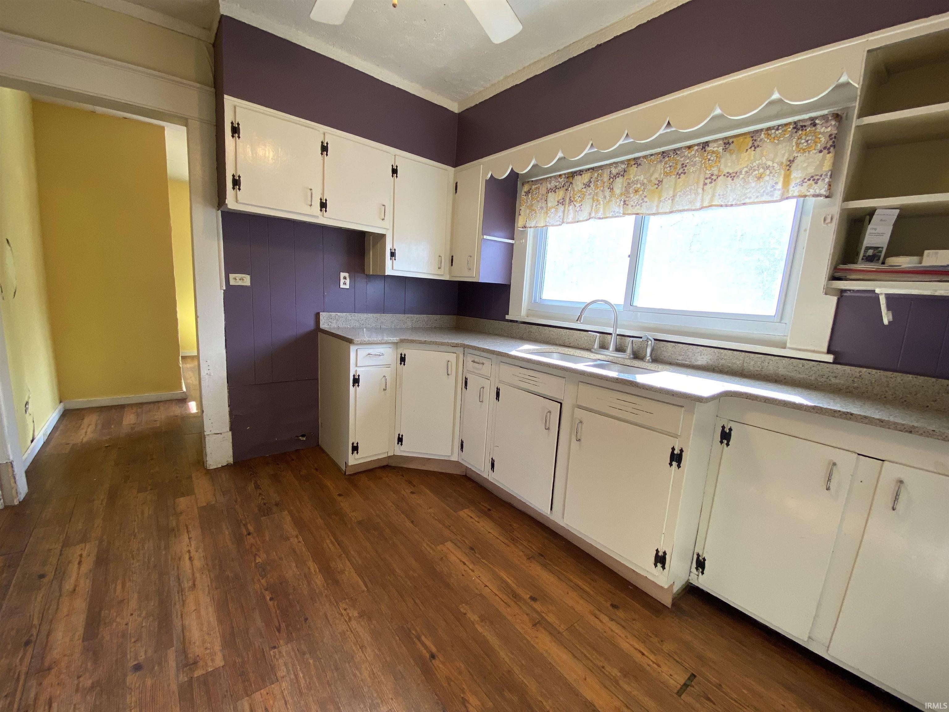 702 W Street Bedford, IN 47421 - Photo 11 of 31