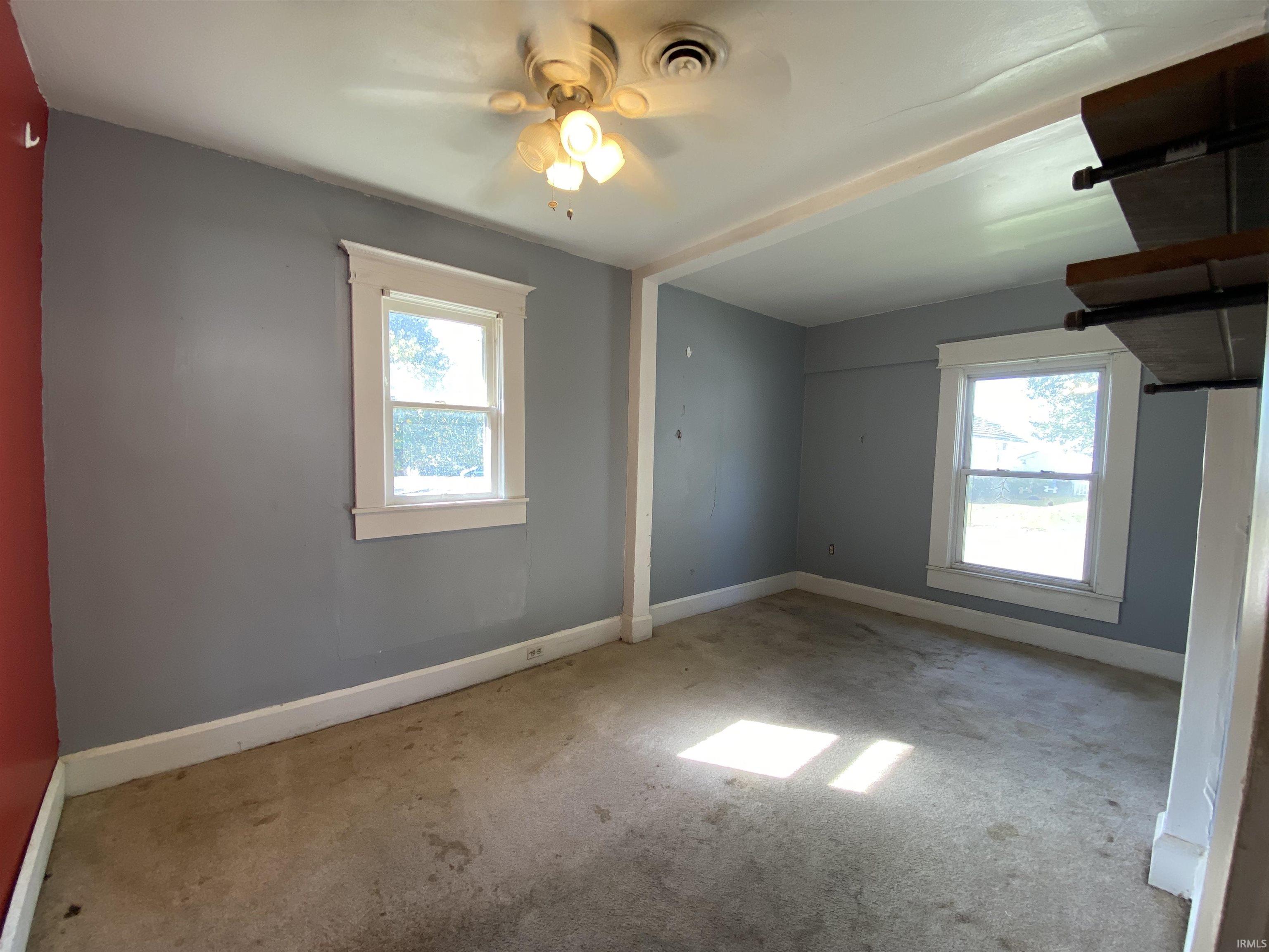 702 W Street Bedford, IN 47421 - Photo 15 of 31