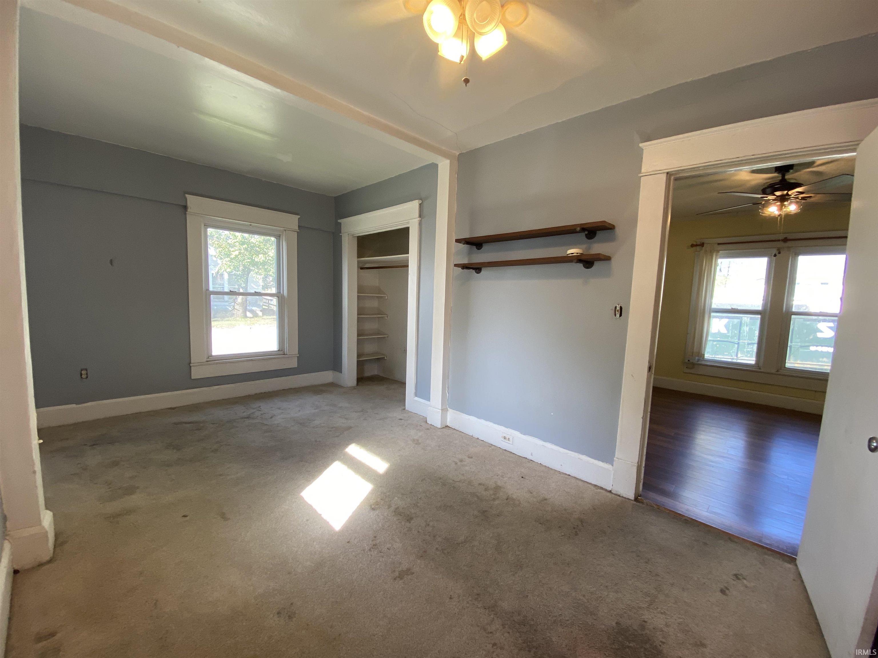 702 W Street Bedford, IN 47421 - Photo 16 of 31