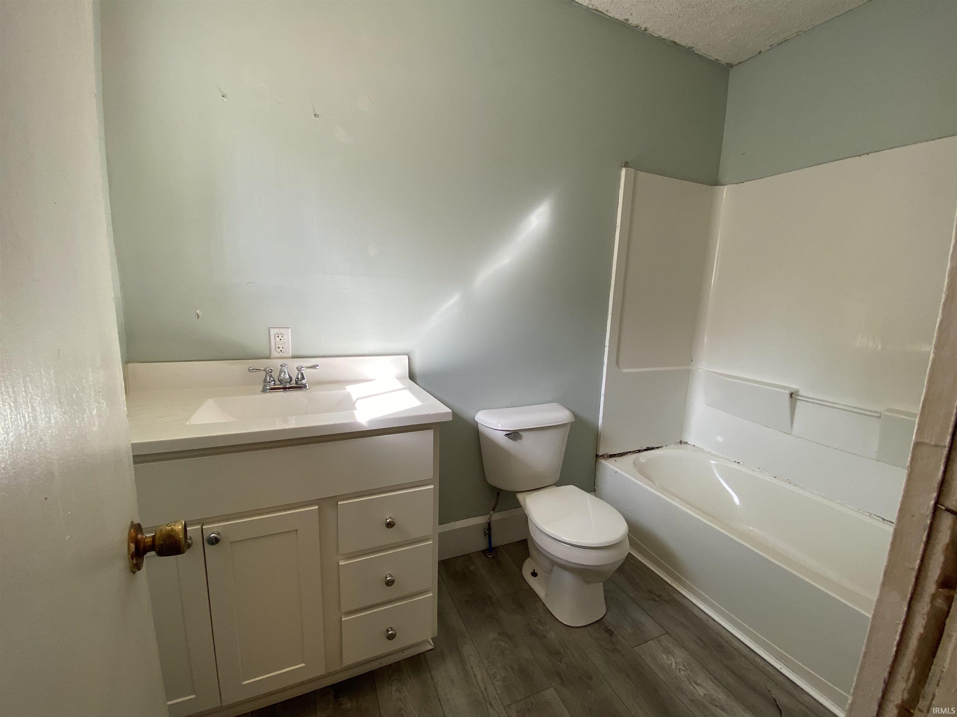 702 W Street Bedford, IN 47421 - Photo 17 of 31