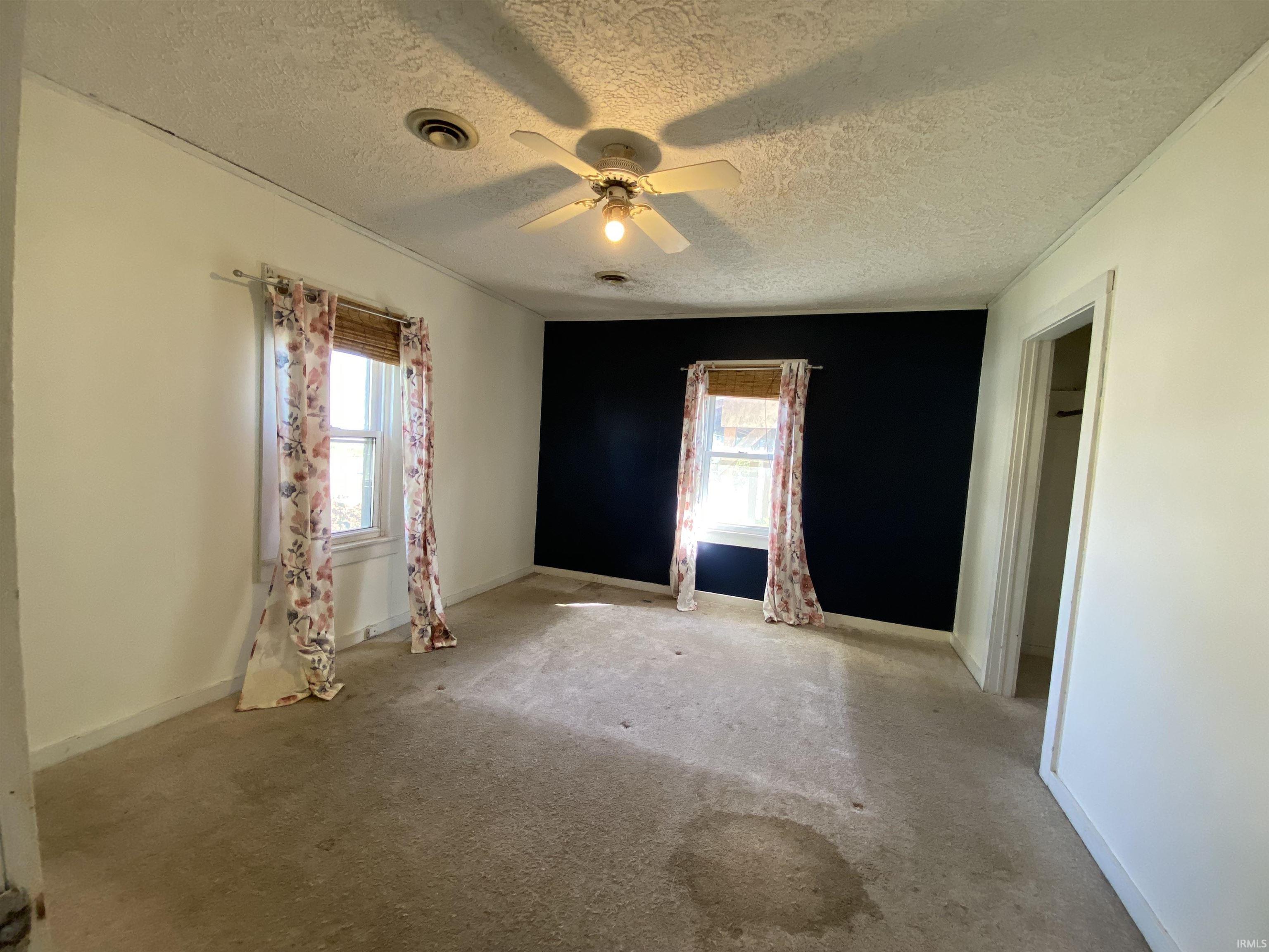 702 W Street Bedford, IN 47421 - Photo 18 of 31