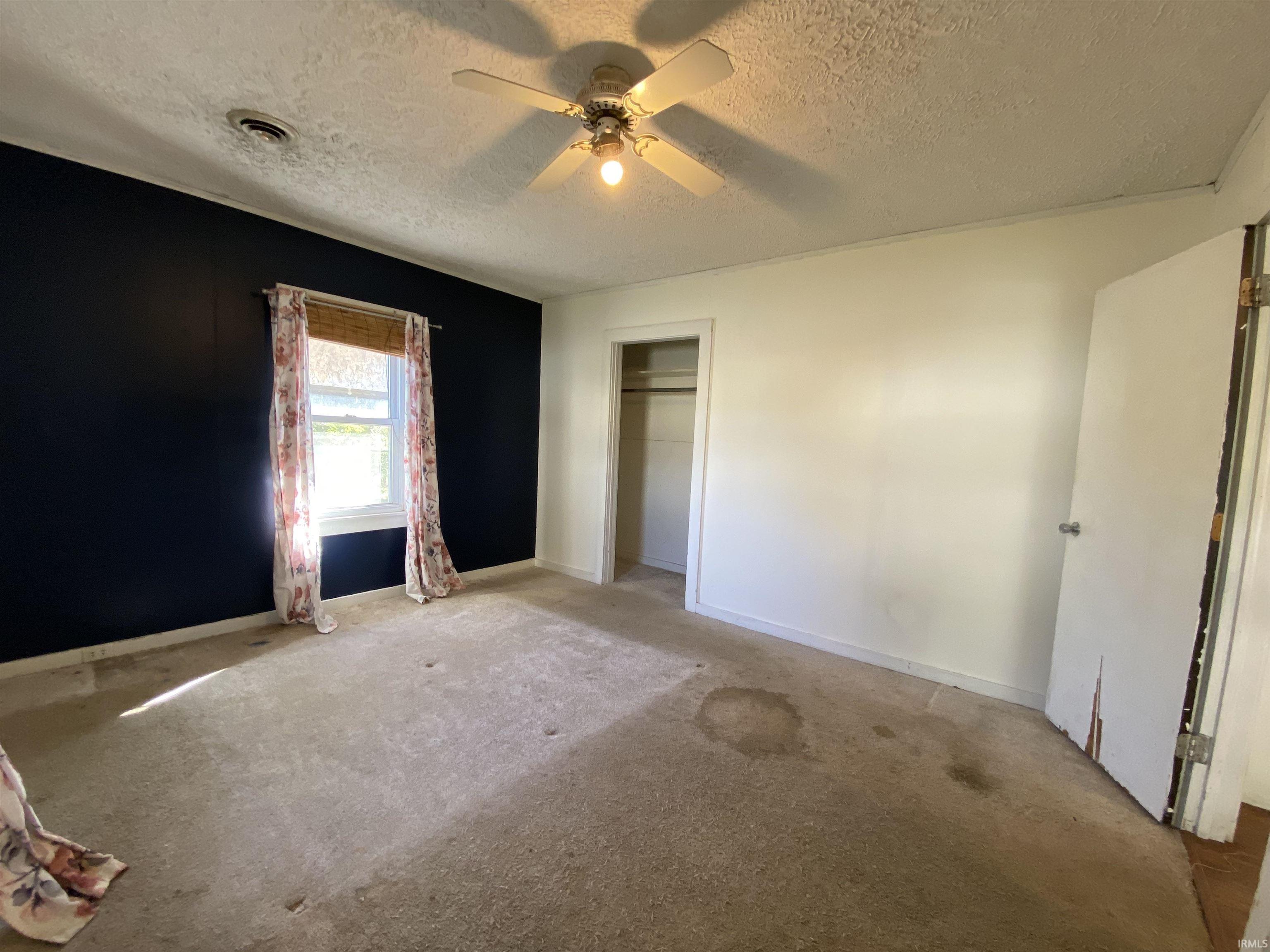 702 W Street Bedford, IN 47421 - Photo 19 of 31