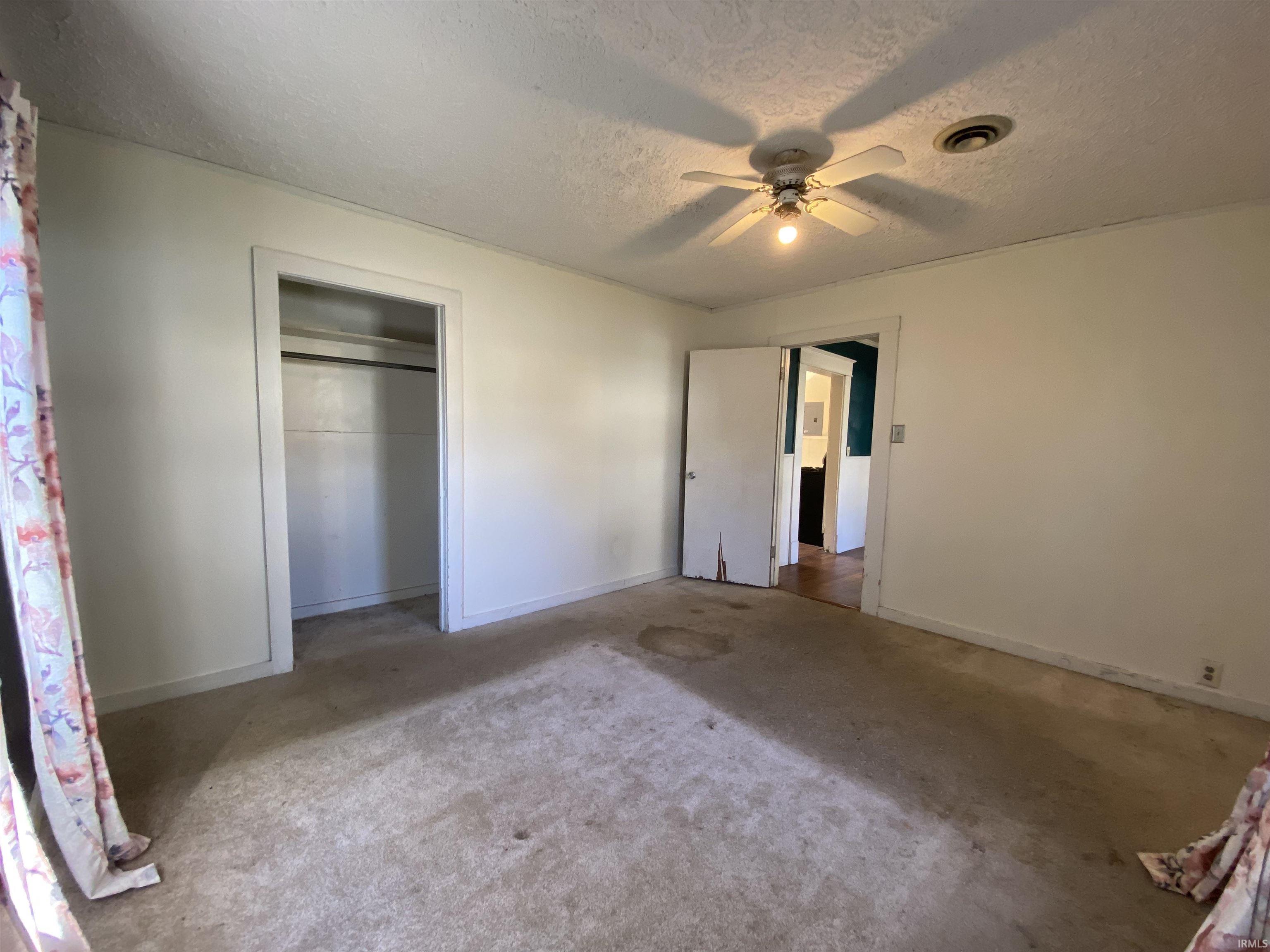 702 W Street Bedford, IN 47421 - Photo 20 of 31