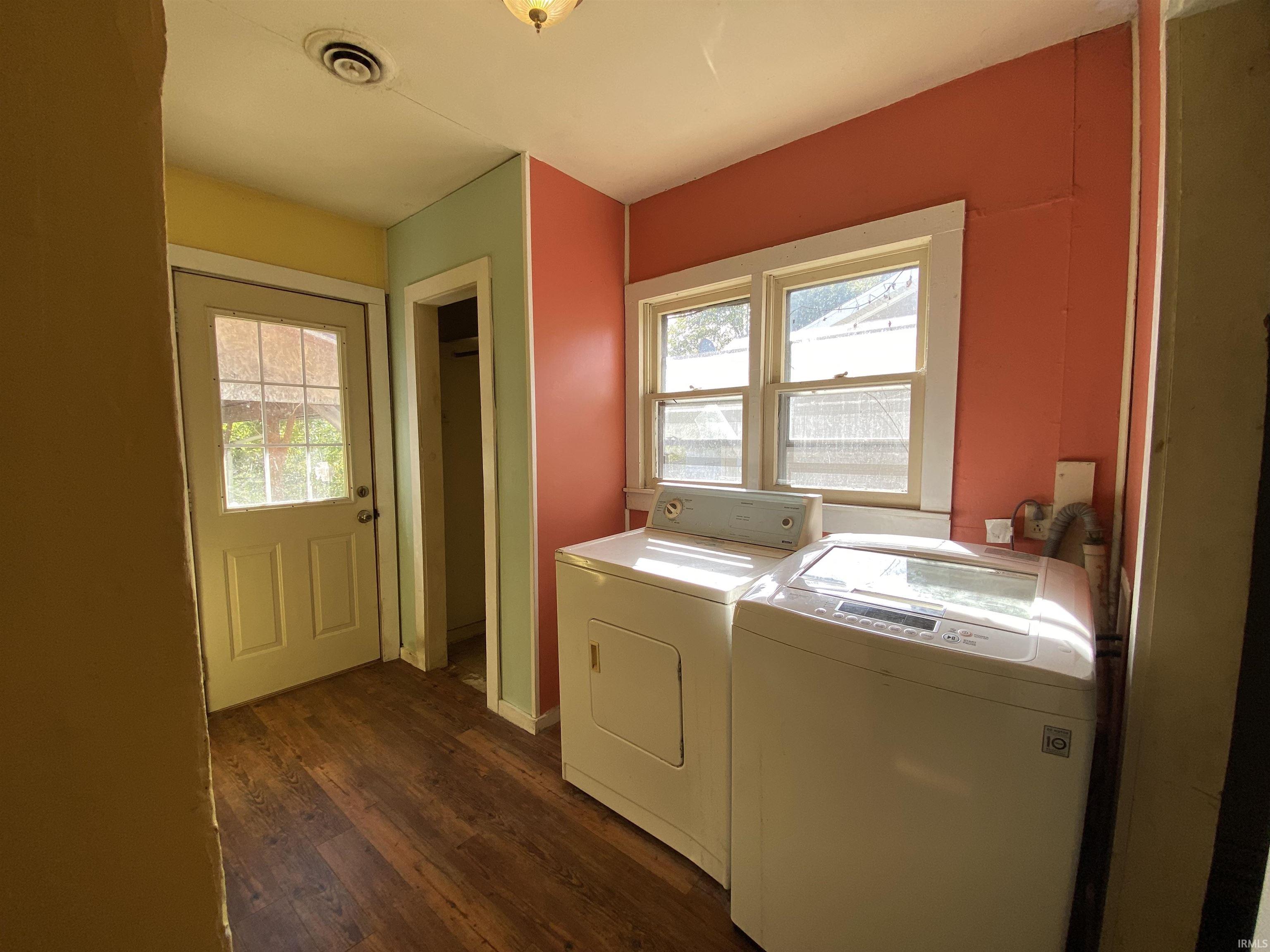 702 W Street Bedford, IN 47421 - Photo 21 of 31