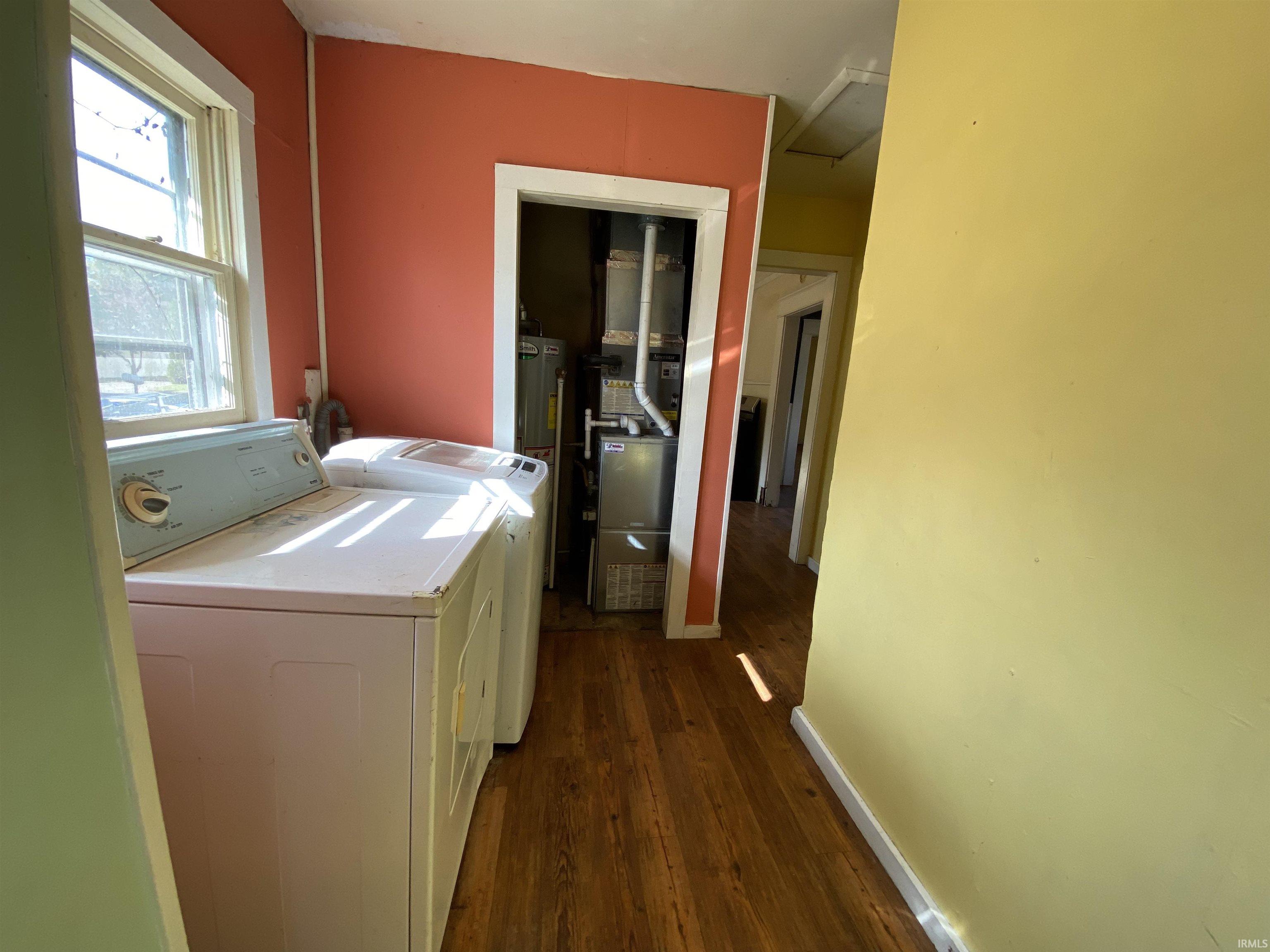 702 W Street Bedford, IN 47421 - Photo 22 of 31