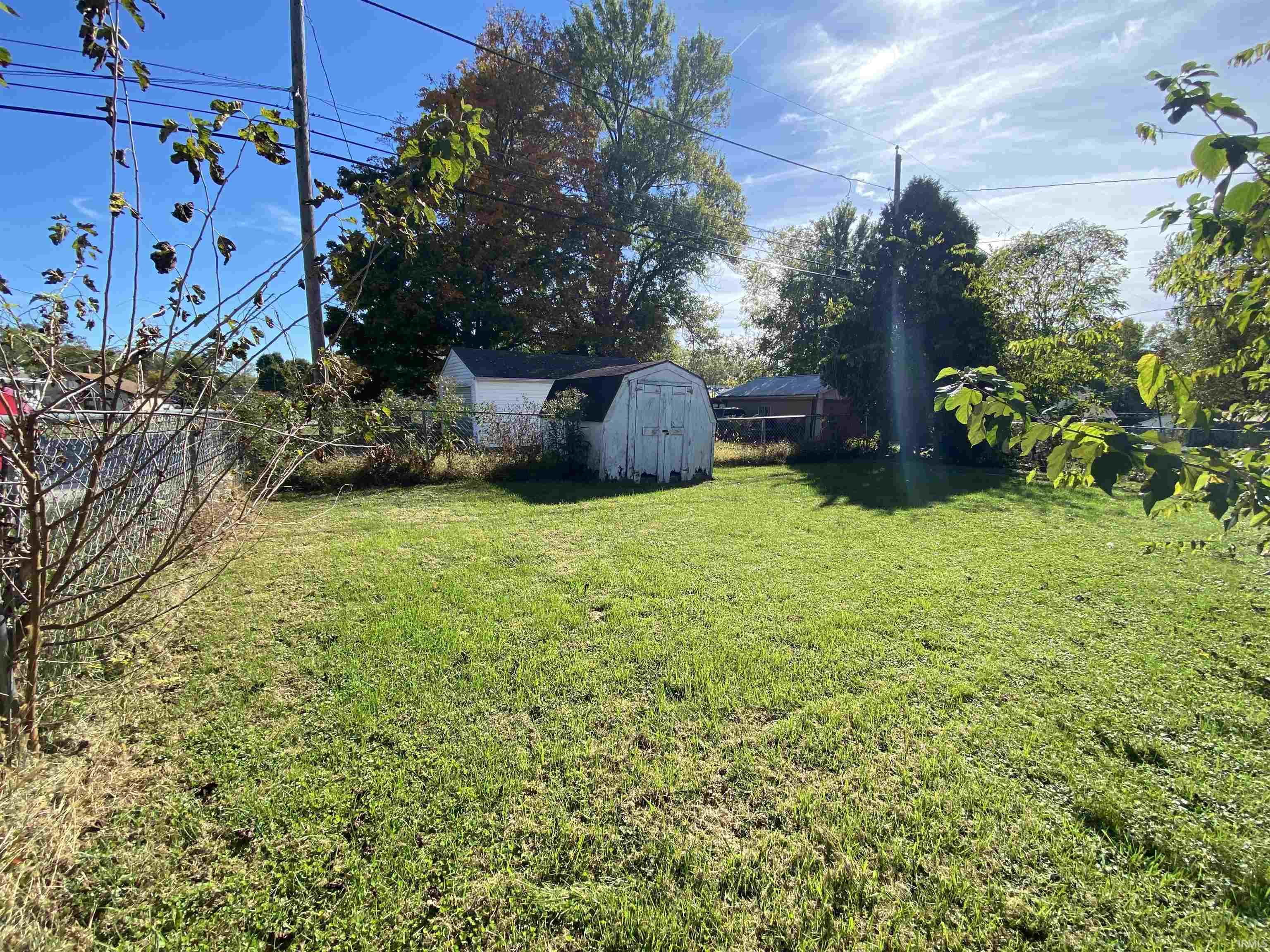 702 W Street Bedford, IN 47421 - Photo 29 of 31