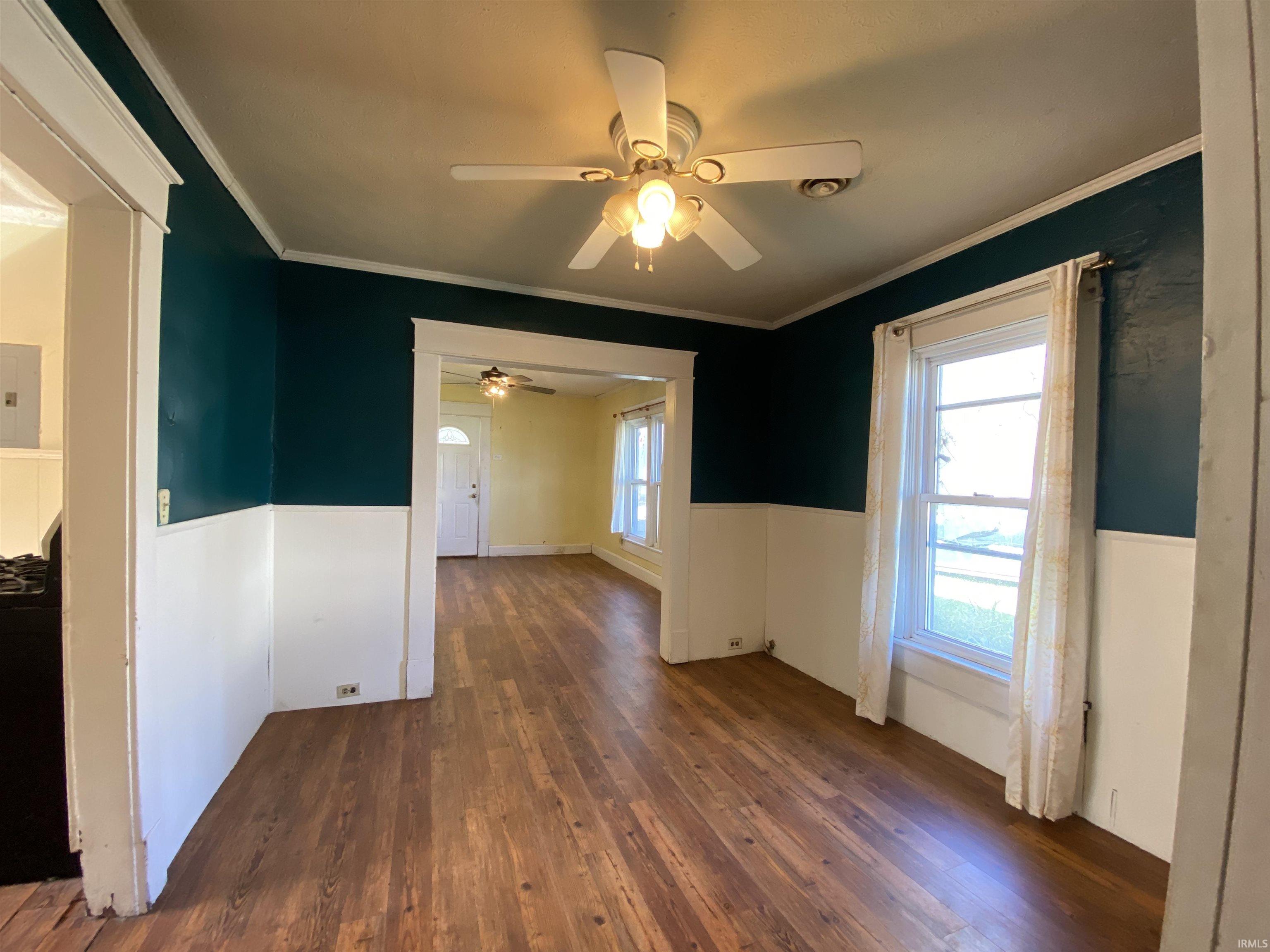 702 W Street Bedford, IN 47421 - Photo 8 of 31