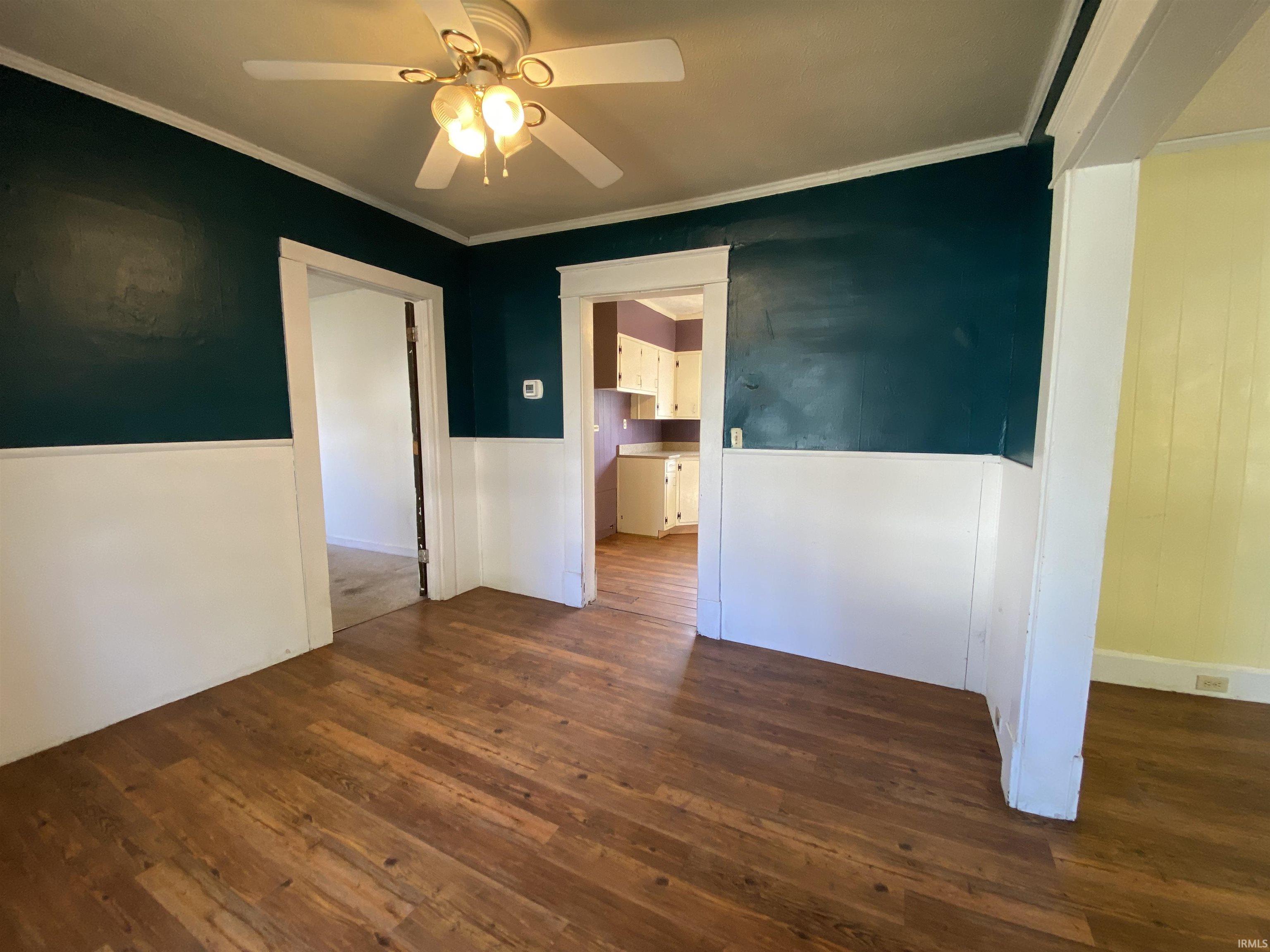 702 W Street Bedford, IN 47421 - Photo 9 of 31