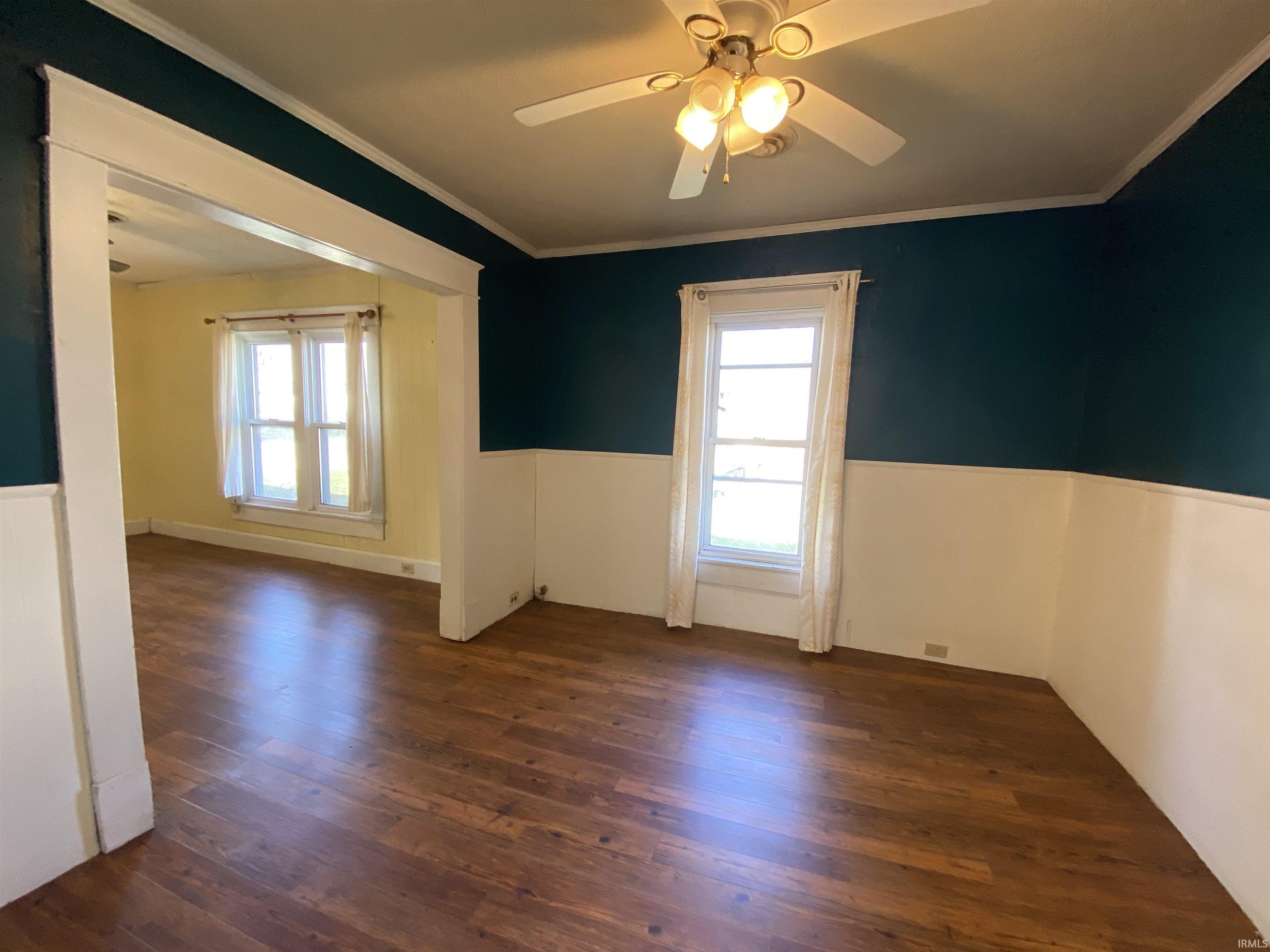 702 W Street Bedford, IN 47421 - Photo 10 of 31