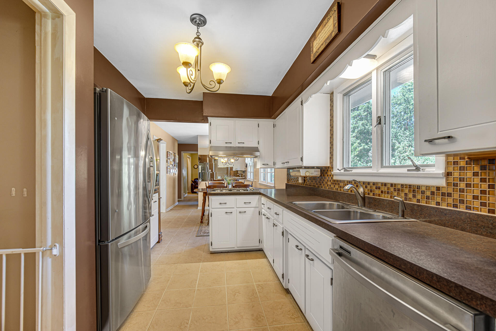 8805 Lee Street Crown Point, IN 46307 - Photo 10 of 26 1920x1280