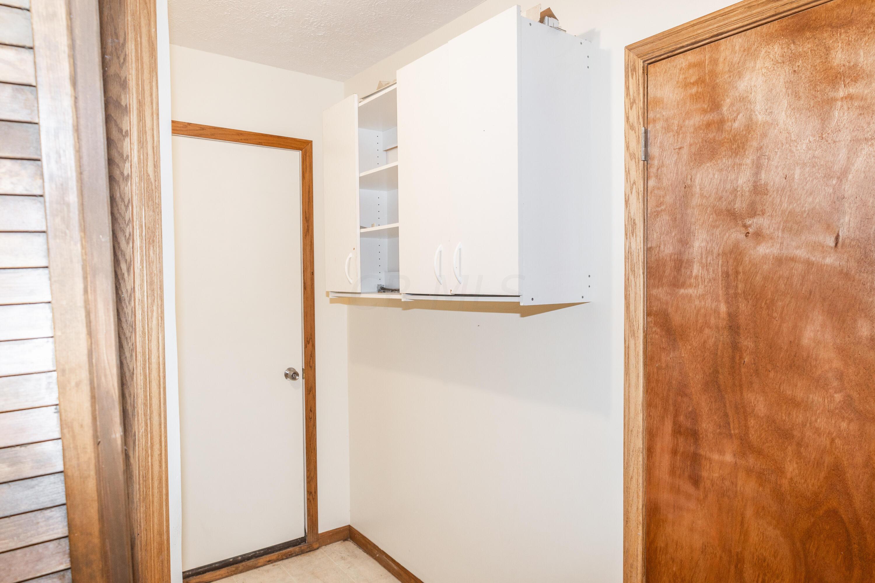 8836 Armitage Road Athens, OH 45701 - Photo 58 of 74 1E4BB6D3-C583-4CCB-AAFB-6C6346860F6E