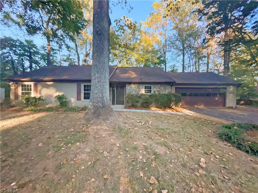 3091 Harper Road Clemmons, NC 27012 - Photo 1 of 17 Gallery Image 1